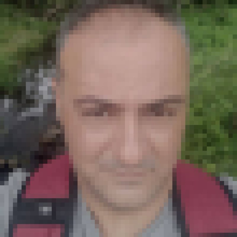 Moro, 41, Ukraine
