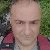 Moro, 41, Ama