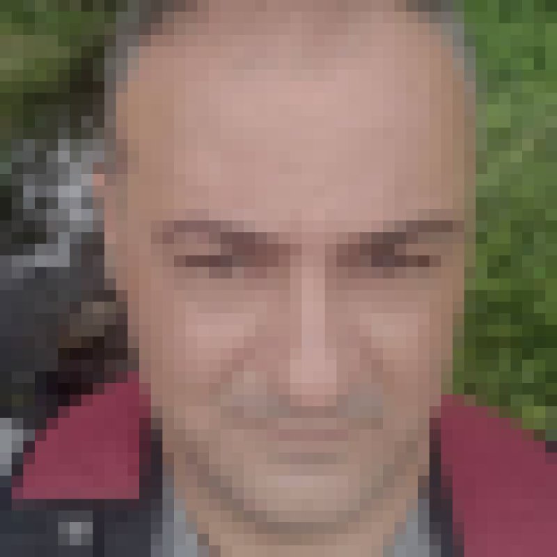 Moro, 41, Ampitasimo