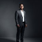 A, 19, Mexico