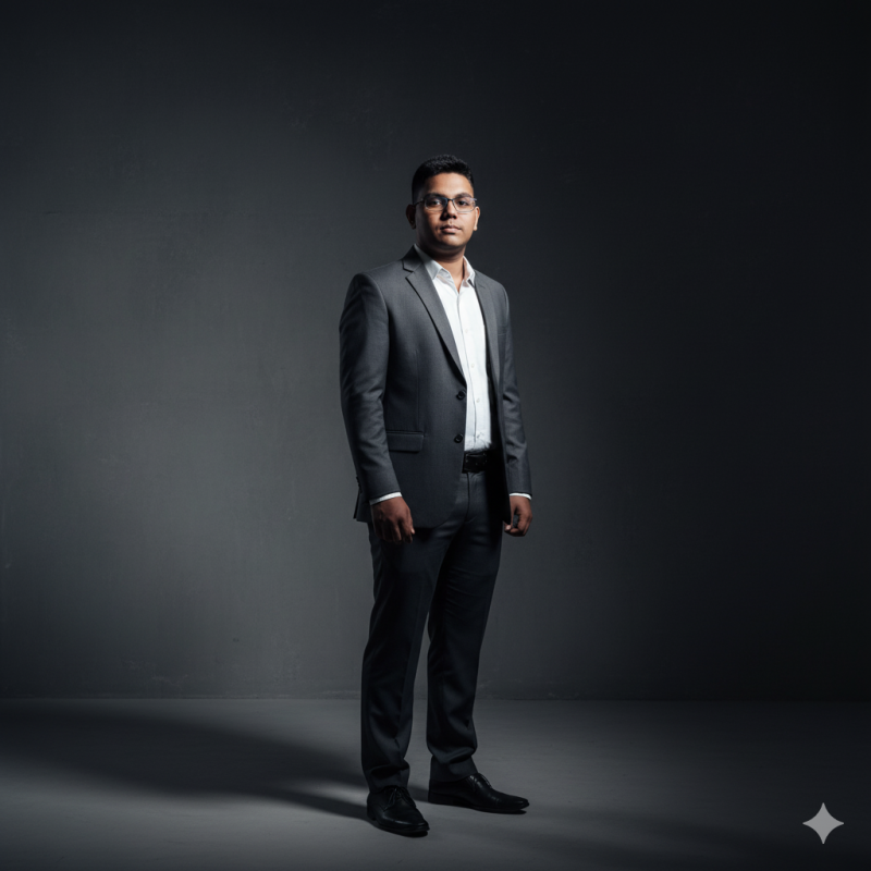 A, 19, Rivesaltes