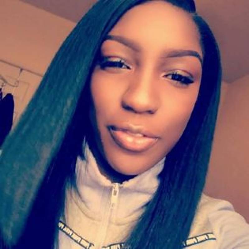 sandra, 32, Bukowno