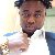 Akhenaton, 28, Ramsbottom