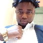 Akhenaton, 28, San Antonio