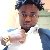 Akhenaton, 28, Caxito