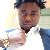 Akhenaton, 28, Kitale