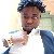 Akhenaton, 28, Holc