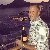Vincent, 52, Narat
