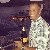 Vincent, 52, Yemen