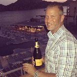Vincent, 52, Fengdeng