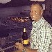 Vincent, 52, Hikawa