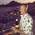 Vincent, 52