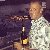 Vincent, 52, Bonn