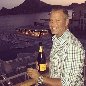Vincent, 52, Apaseo El Alto