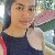 Regina, 40, Tartagal