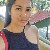 Regina, 40, Egypt