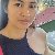 Regina, 40, Huilongping