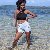 SOAMANIRISAINA, 25, Nejapa