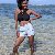 SOAMANIRISAINA, 25, Sentani