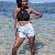 SOAMANIRISAINA, 25, Peterhead