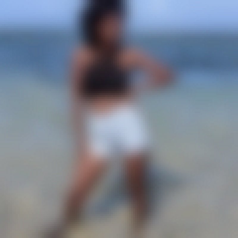 SOAMANIRISAINA, 25, Englefield Green