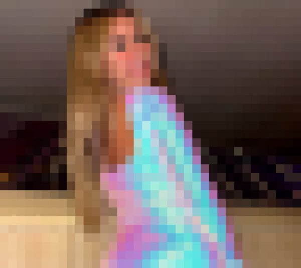 Joyce, 35, Cameroon