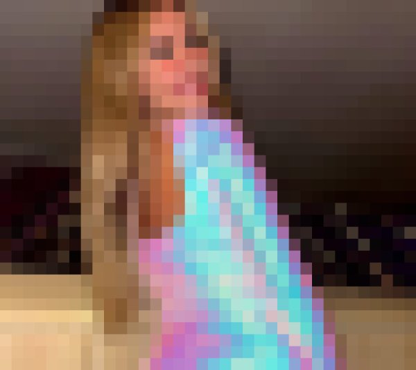 Joyce, 35, Meshkcnshahr