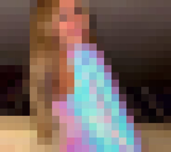Joyce, 35, Imerintsiatosika