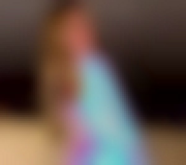 Joyce, 35, United States