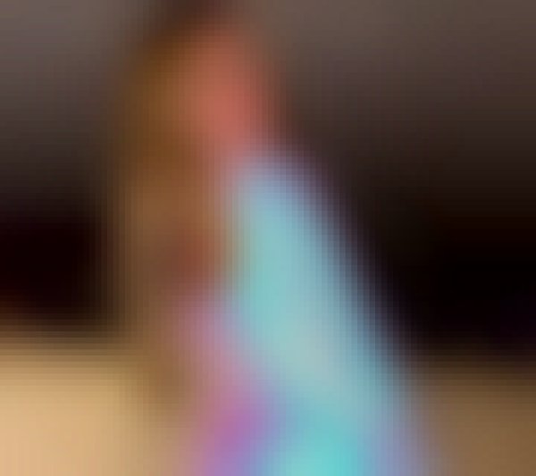 Joyce, 35, Togo