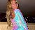 Joyce, 35, Conguaco