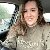 Tiffany, 30, Camer