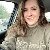 Tiffany, 30, Tergnier
