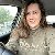 Tiffany, 30, Oudheverlee