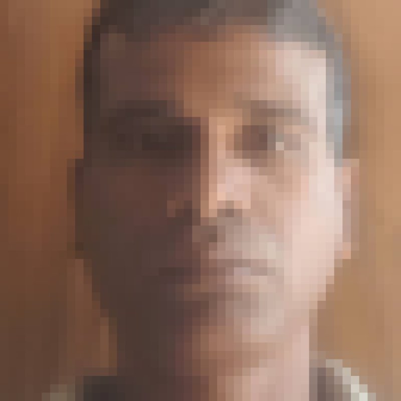 Shan, 43, Bangladesh