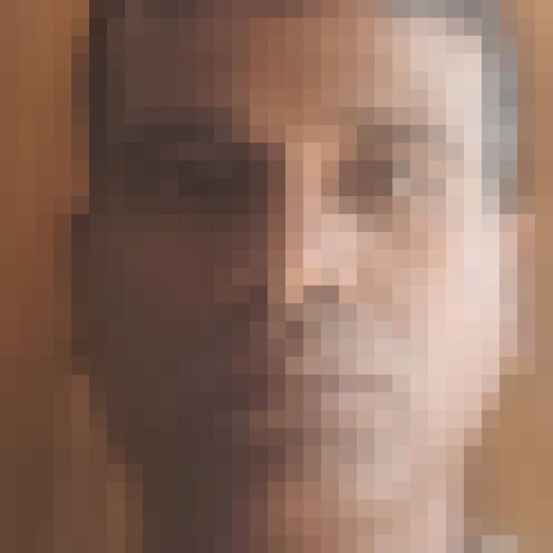 Shan, 43, Somotillo