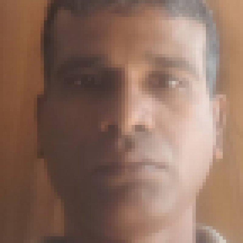 Shan, 43, Gondiya