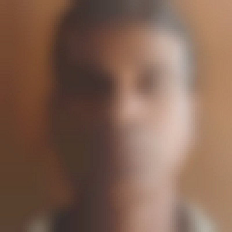 Shan, 43, Novopokrovka