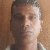 Shan, 43, Krasnyy Yar