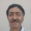 Anil, 69, Padre Las Casas