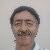 Anil, 69, Takouta