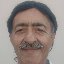 Anil, 69, Pangururan