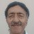 Anil, 69, Marondera