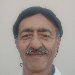 Anil, 69, Benin