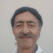 Anil, 69, Pentapadu Kasba