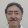 Anil, 69, Menzel Temime