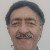 Anil, 69, Chapeltique