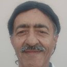 Anil, 69, Bihac