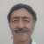 Anil, 69, Subang