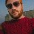 Ahmed, 47, Takon
